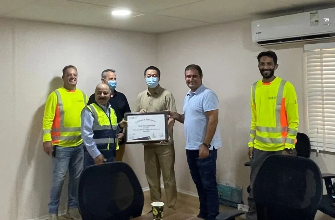 首页- 人生就是博中国官方网站