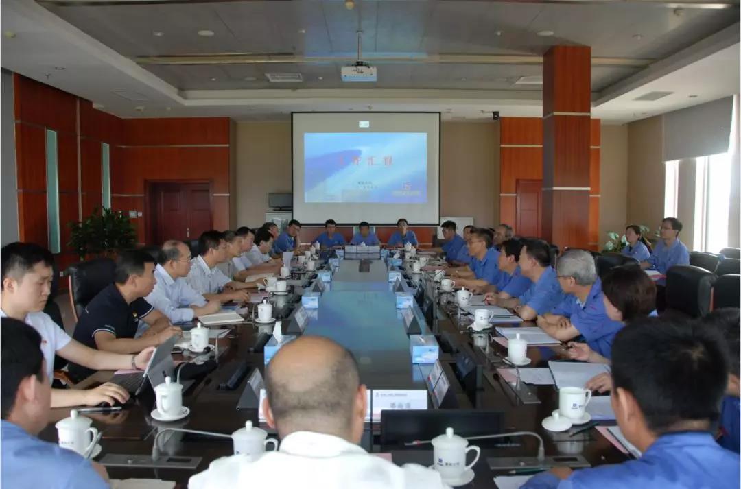 首页- 人生就是博中国官方网站