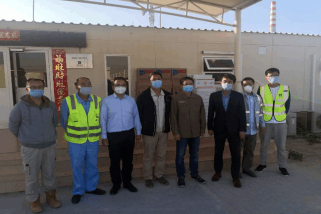 首页- 人生就是博中国官方网站