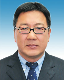 EBB6C1149C86CD02F9076ACC2F5_E22BD94E_8FFA.jpg?e=