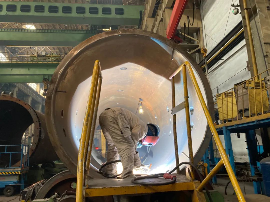 首页- 人生就是博中国官方网站