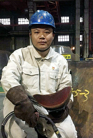 首页- 人生就是博中国官方网站