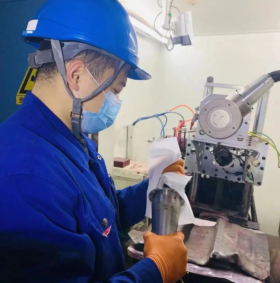 首页- 人生就是博中国官方网站