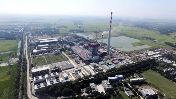 首页- 人生就是博中国官方网站