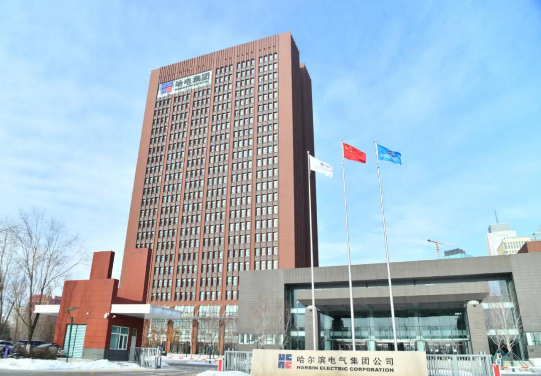 首页- 人生就是博中国官方网站