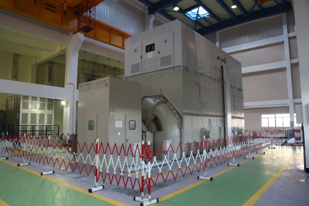 首页- 人生就是博中国官方网站