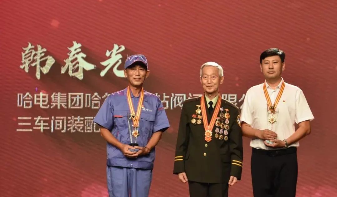 首页- 人生就是博中国官方网站