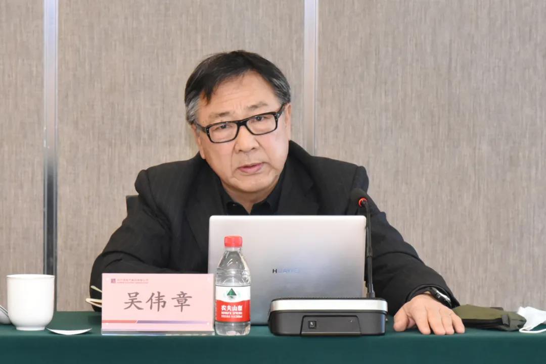 首页- 人生就是博中国官方网站