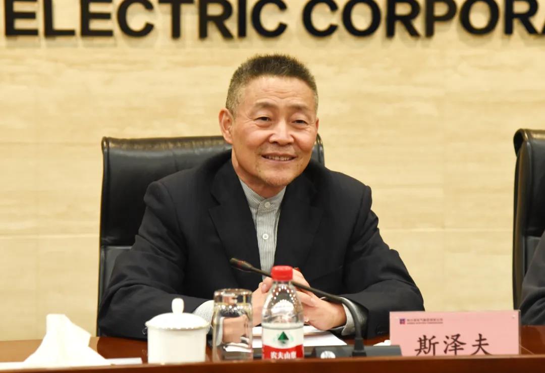 首页- 人生就是博中国官方网站