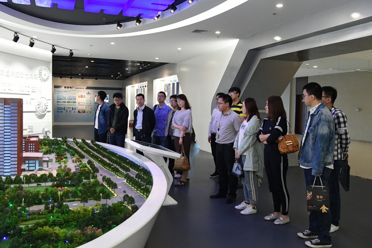 首页- 人生就是博中国官方网站