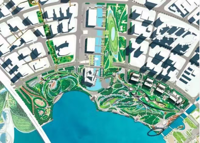 首页- 人生就是博中国官方网站