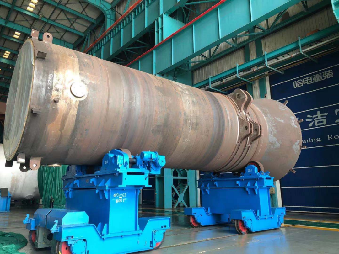 首页- 人生就是博中国官方网站