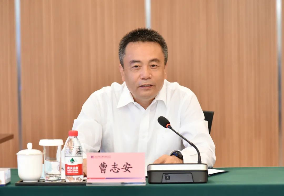 首页- 人生就是博中国官方网站