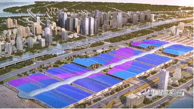 首页- 人生就是博中国官方网站