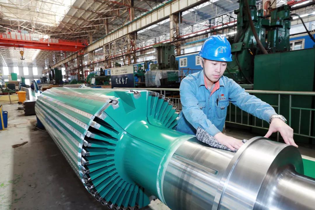 首页- 人生就是博中国官方网站