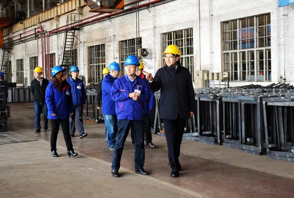 CC11969CC6E2C0BA49260933E0B_61CC8DD7_1D968.jpg?e=