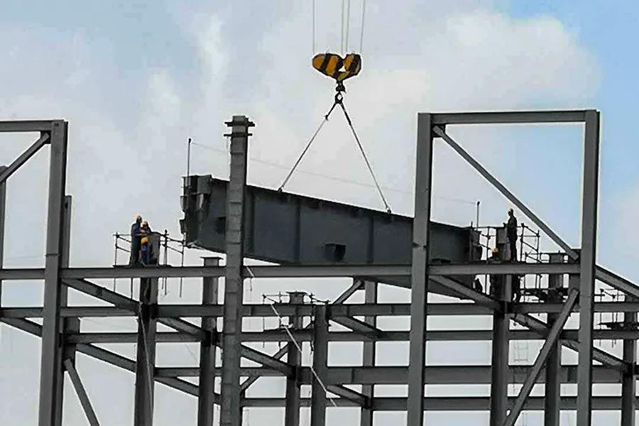 首页- 人生就是博中国官方网站