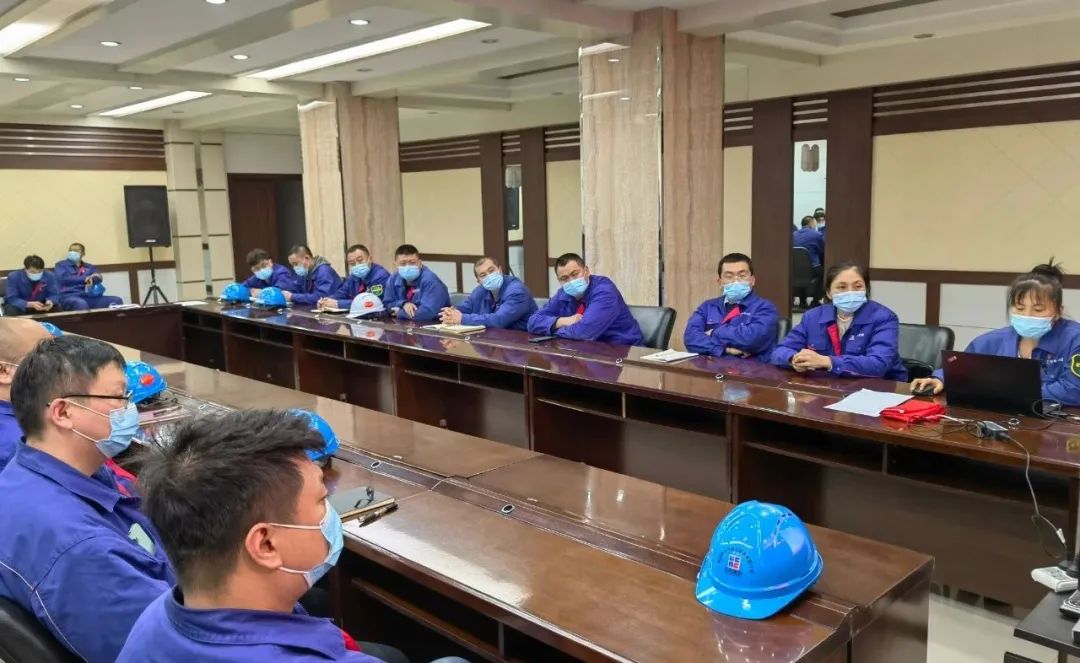 首页- 人生就是博中国官方网站