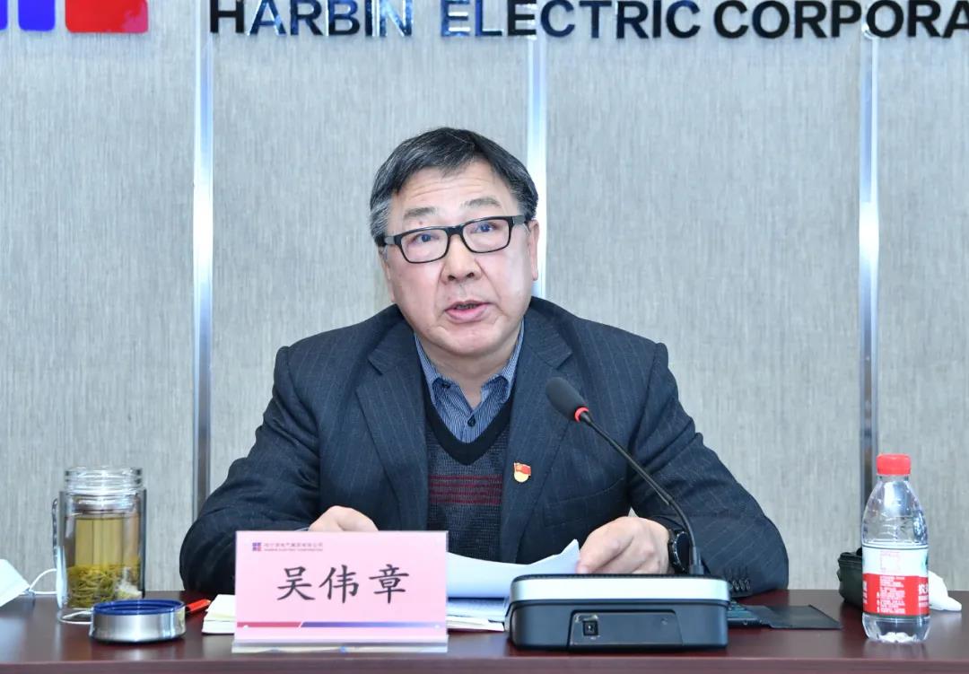 首页- 人生就是博中国官方网站