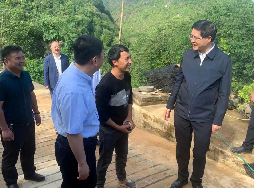 首页- 人生就是博中国官方网站