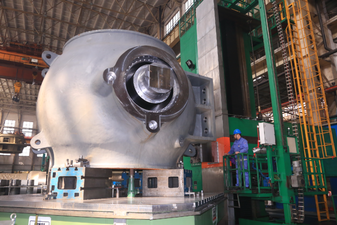 首页- 人生就是博中国官方网站