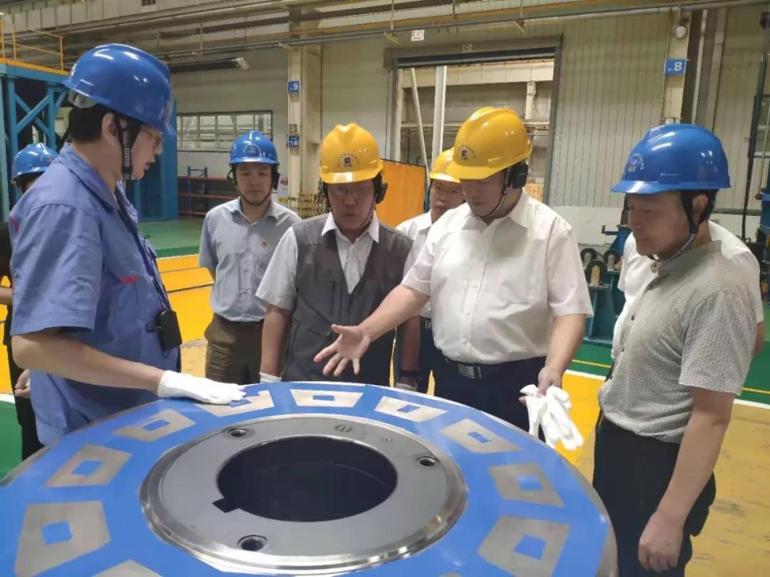 首页- 人生就是博中国官方网站