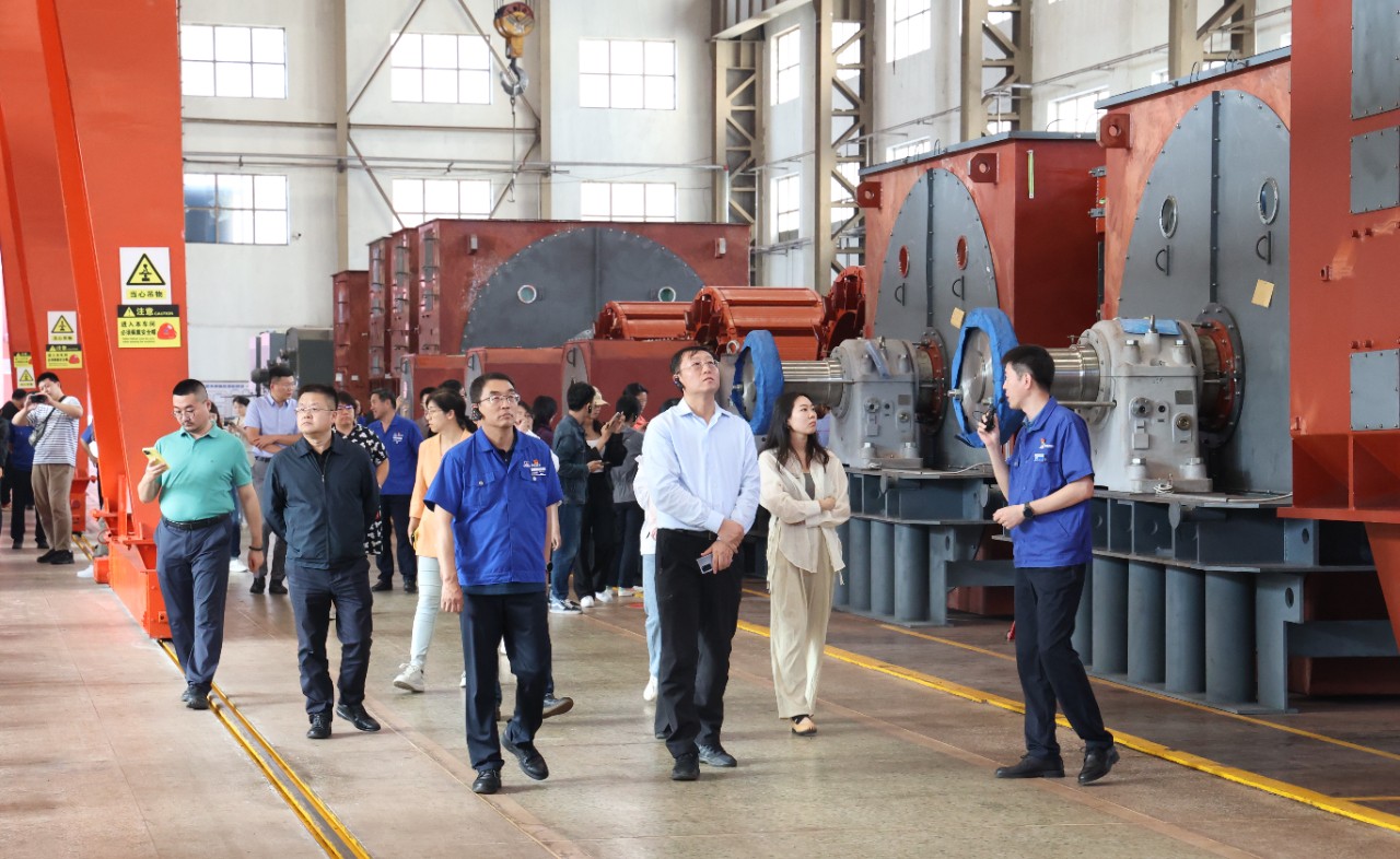 首页- 人生就是博中国官方网站