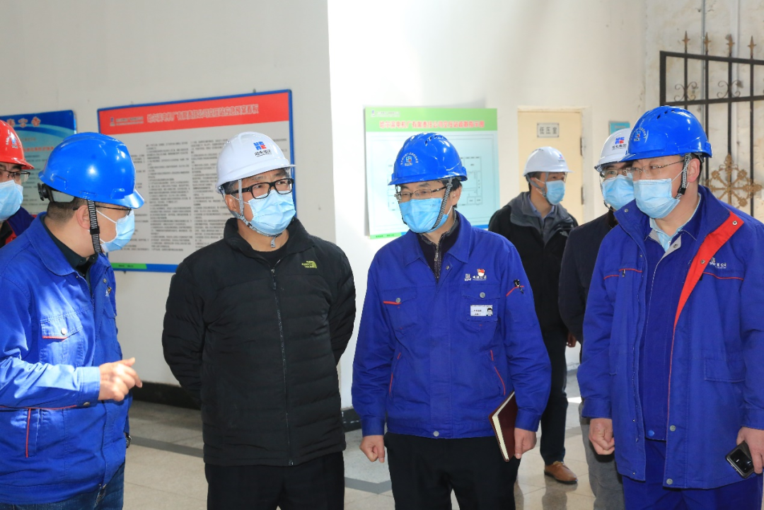 首页- 人生就是博中国官方网站