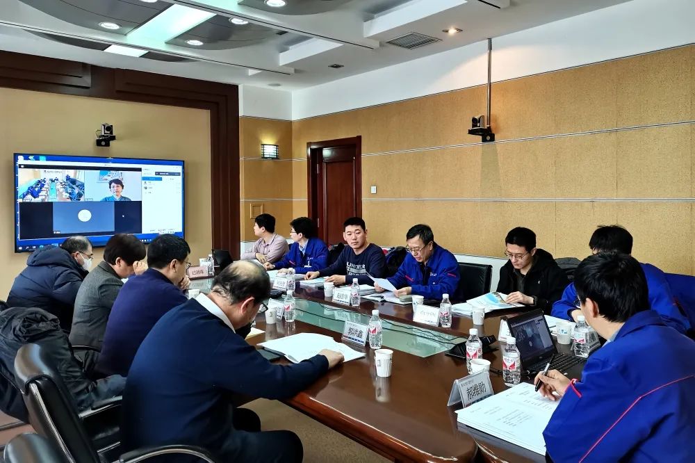 首页- 人生就是博中国官方网站