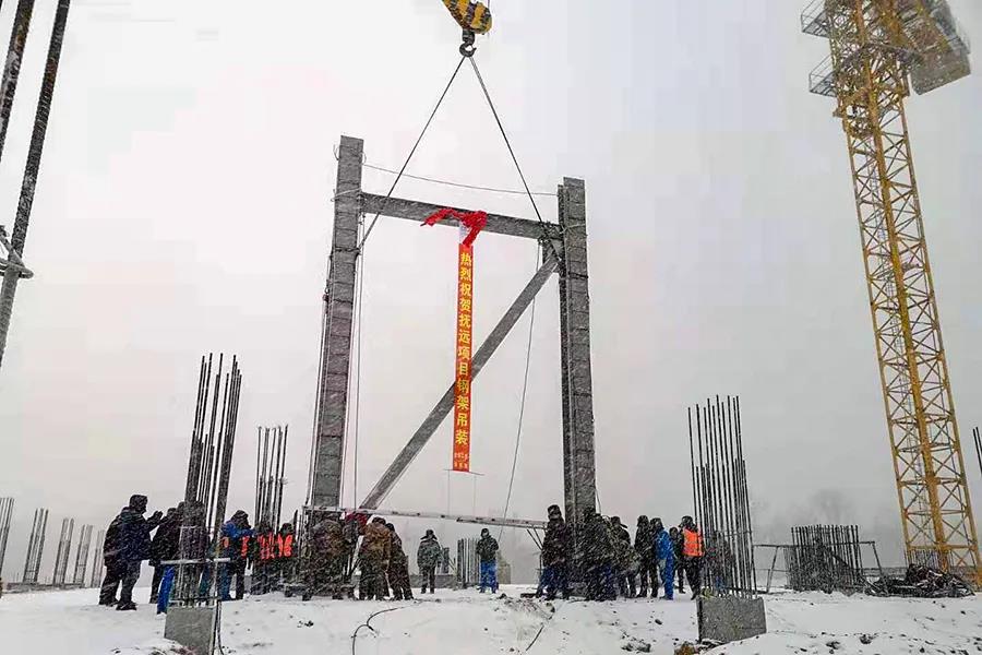 首页- 人生就是博中国官方网站