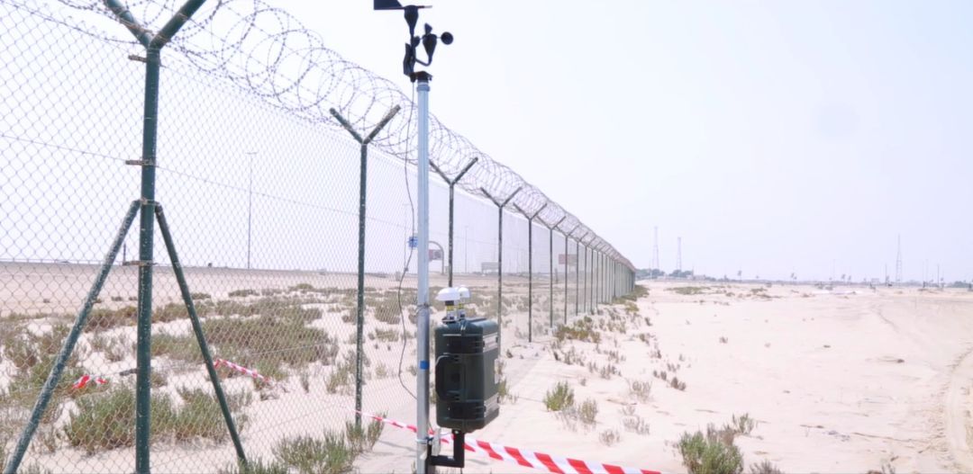 首页- 人生就是博中国官方网站