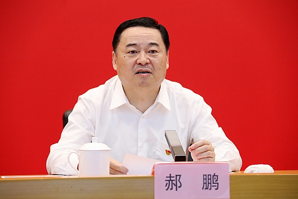 首页- 人生就是博中国官方网站