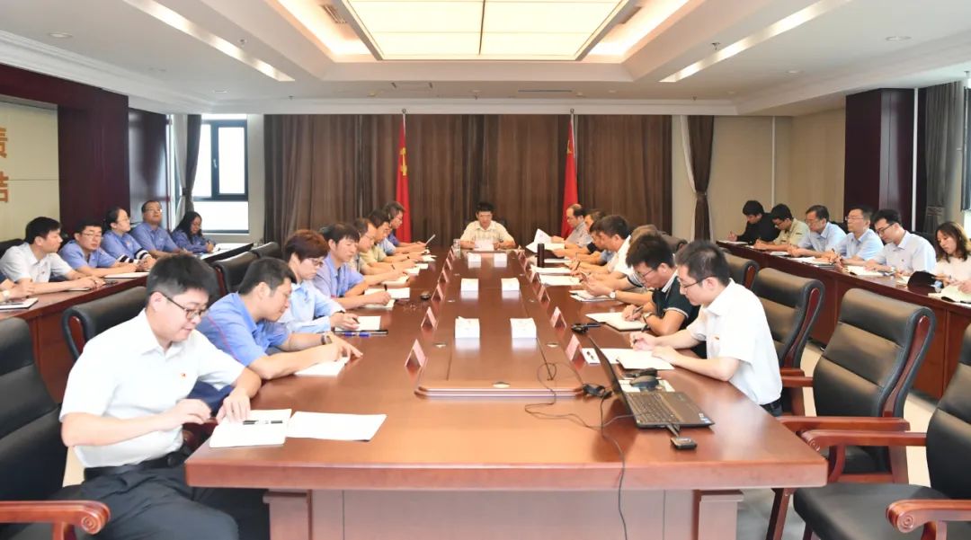 首页- 人生就是博中国官方网站