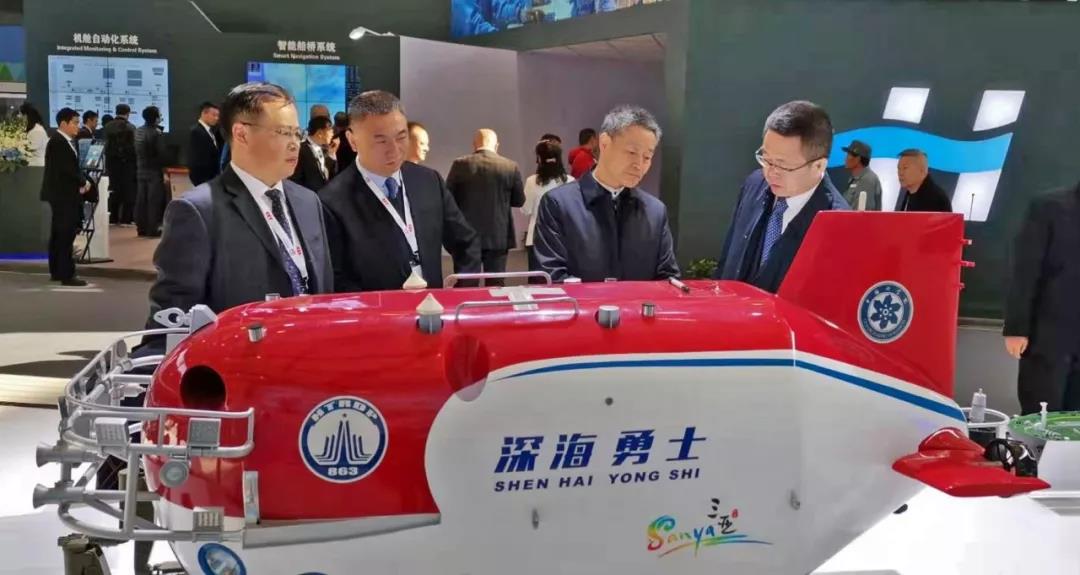 首页- 人生就是博中国官方网站