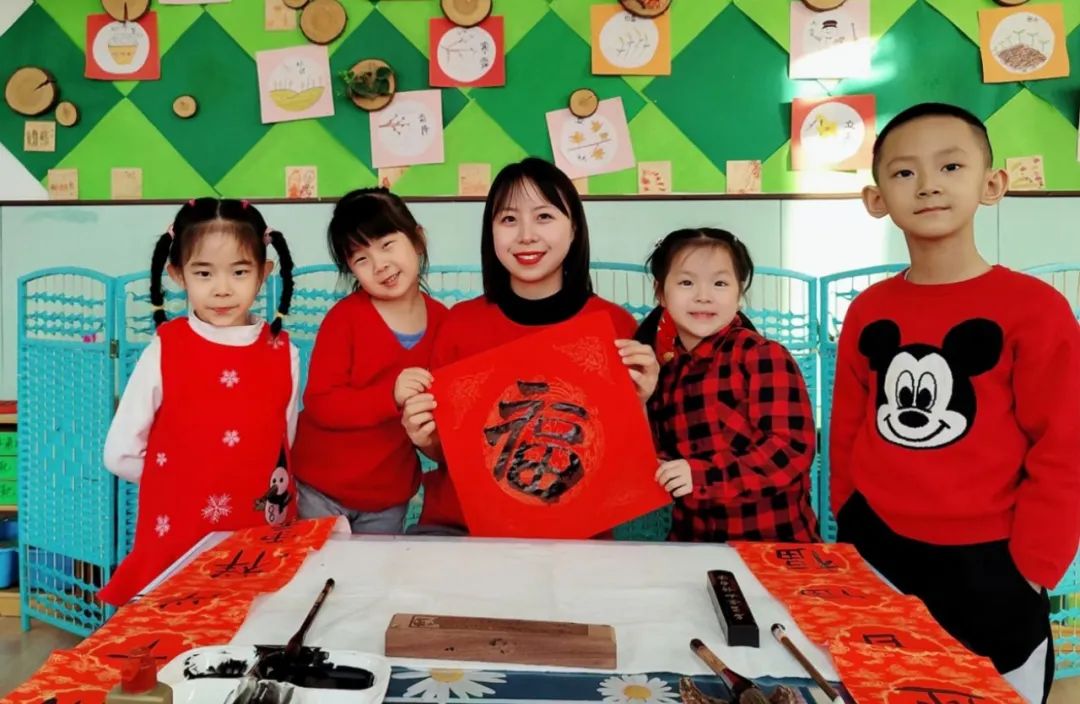 首页- 人生就是博中国官方网站