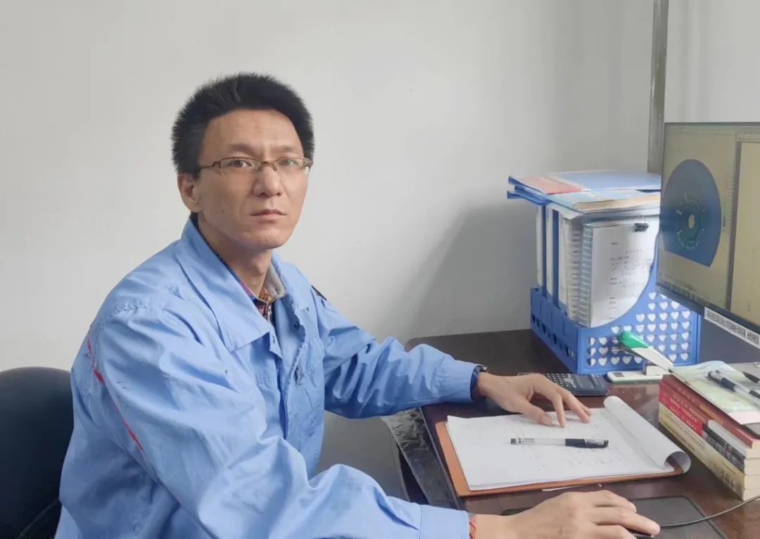 首页- 人生就是博中国官方网站