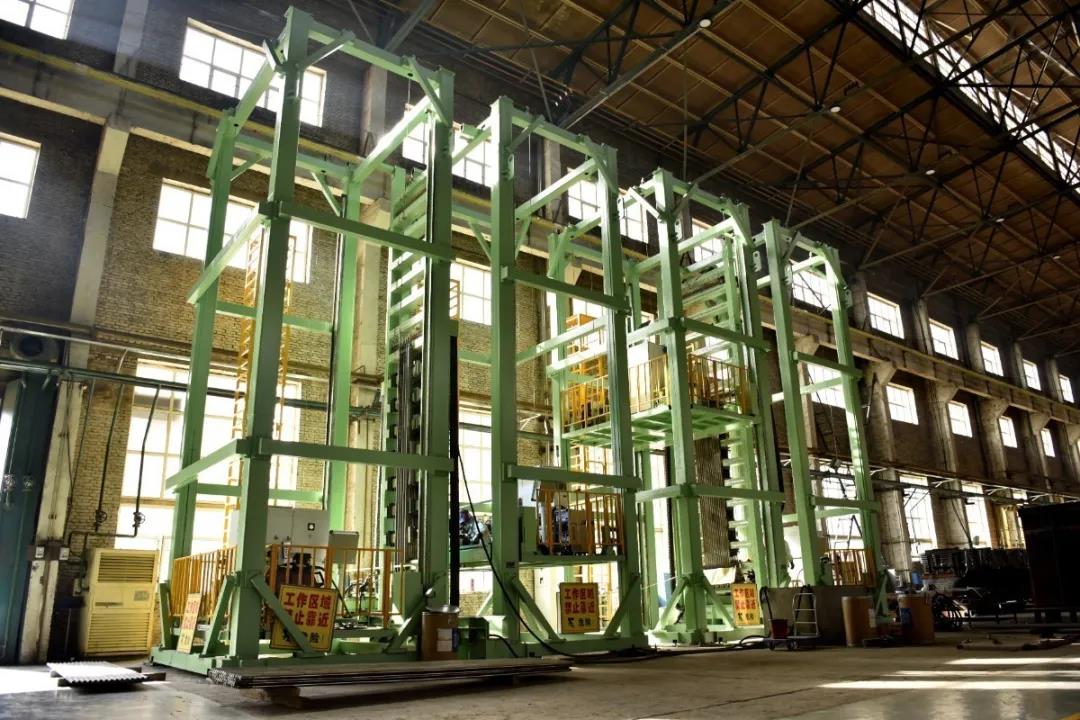 首页- 人生就是博中国官方网站