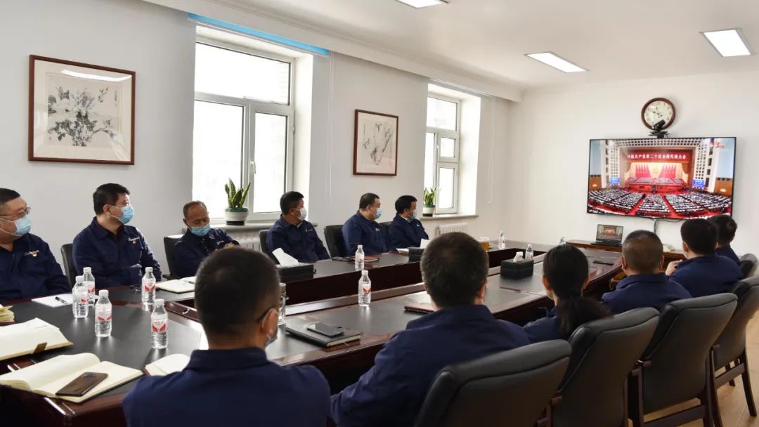 首页- 人生就是博中国官方网站