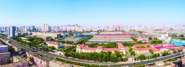 首页- 人生就是博中国官方网站