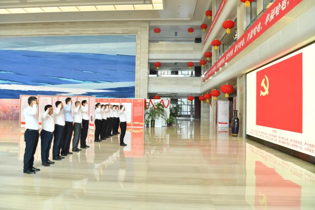 首页- 人生就是博中国官方网站