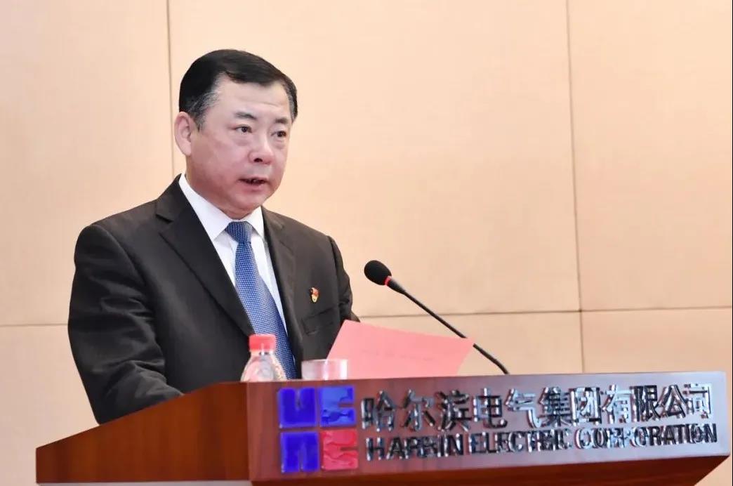 首页- 人生就是博中国官方网站