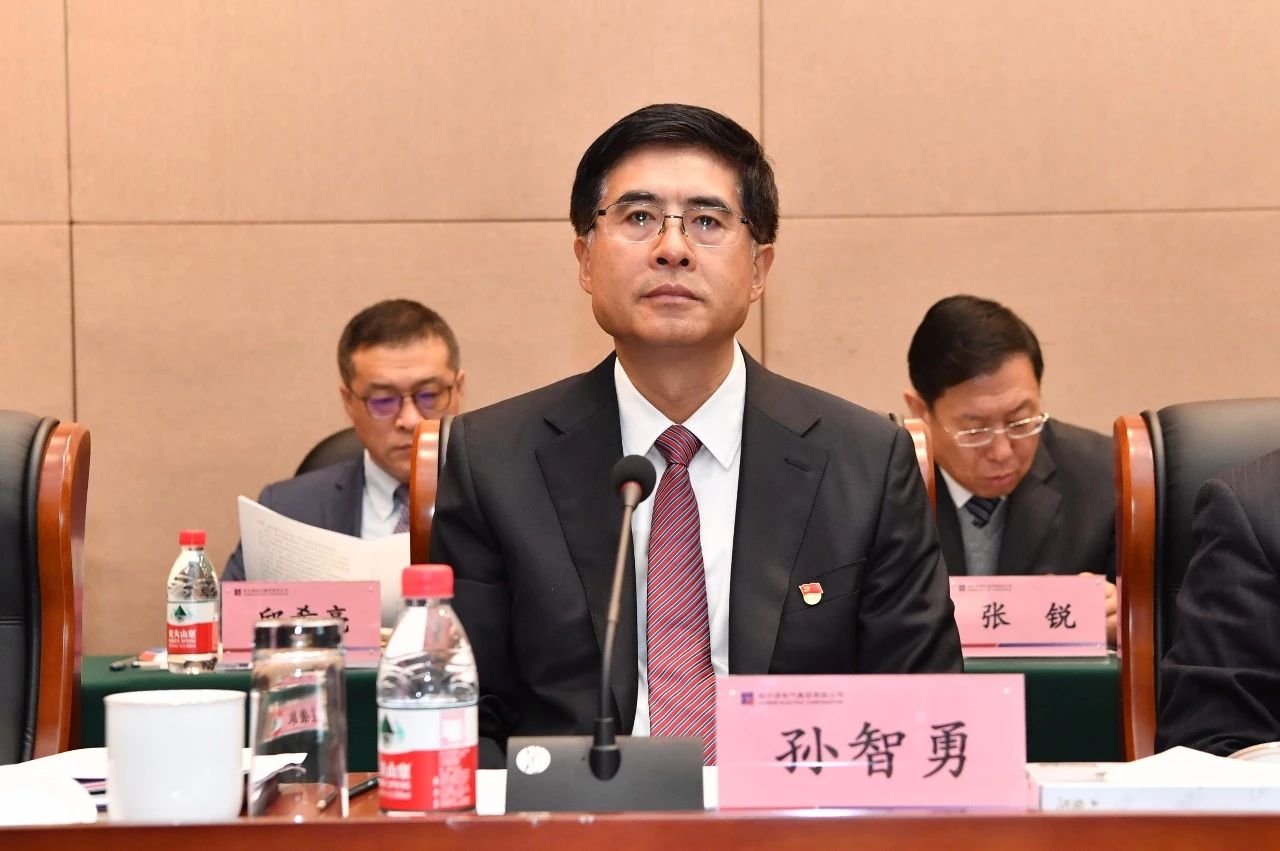 首页- 人生就是博中国官方网站