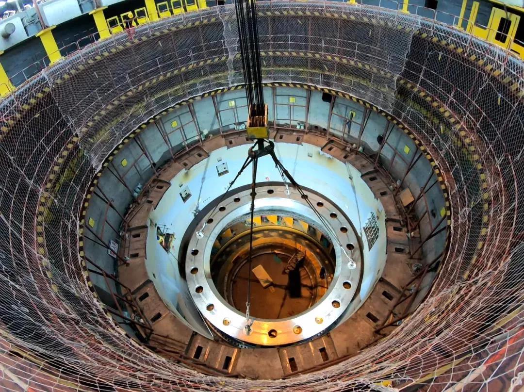 首页- 人生就是博中国官方网站