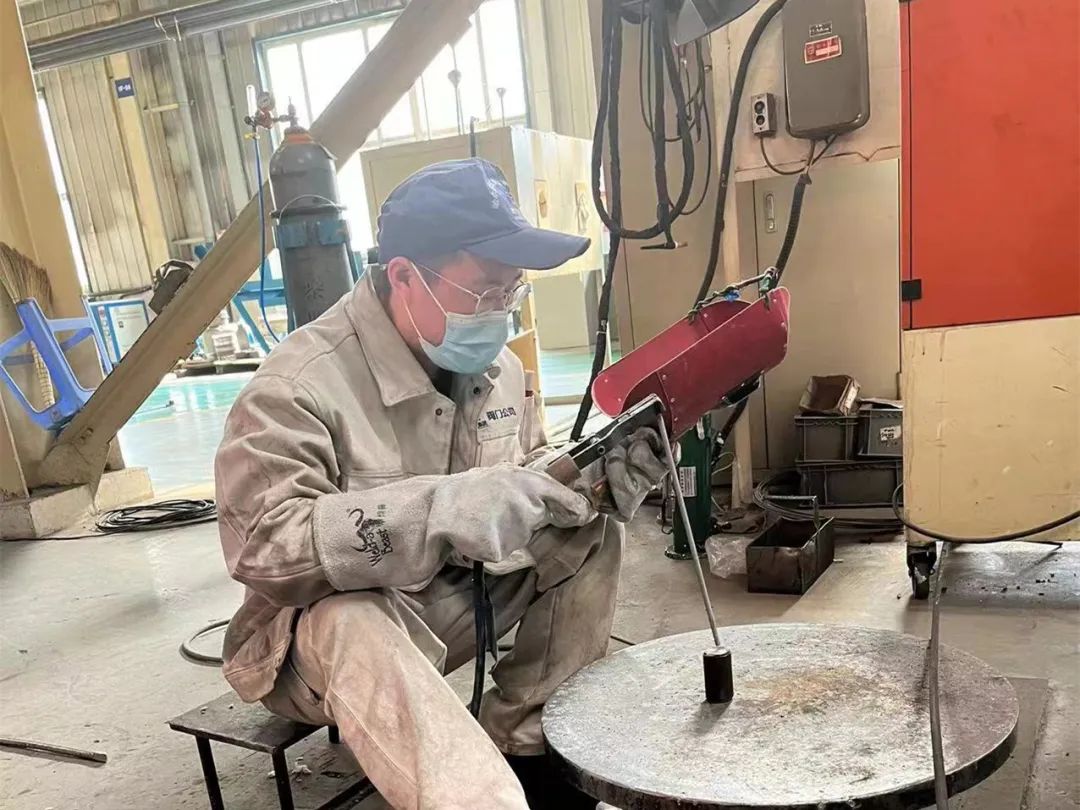 首页- 人生就是博中国官方网站