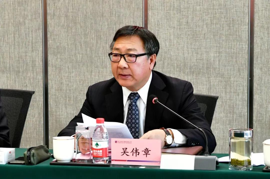 首页- 人生就是博中国官方网站