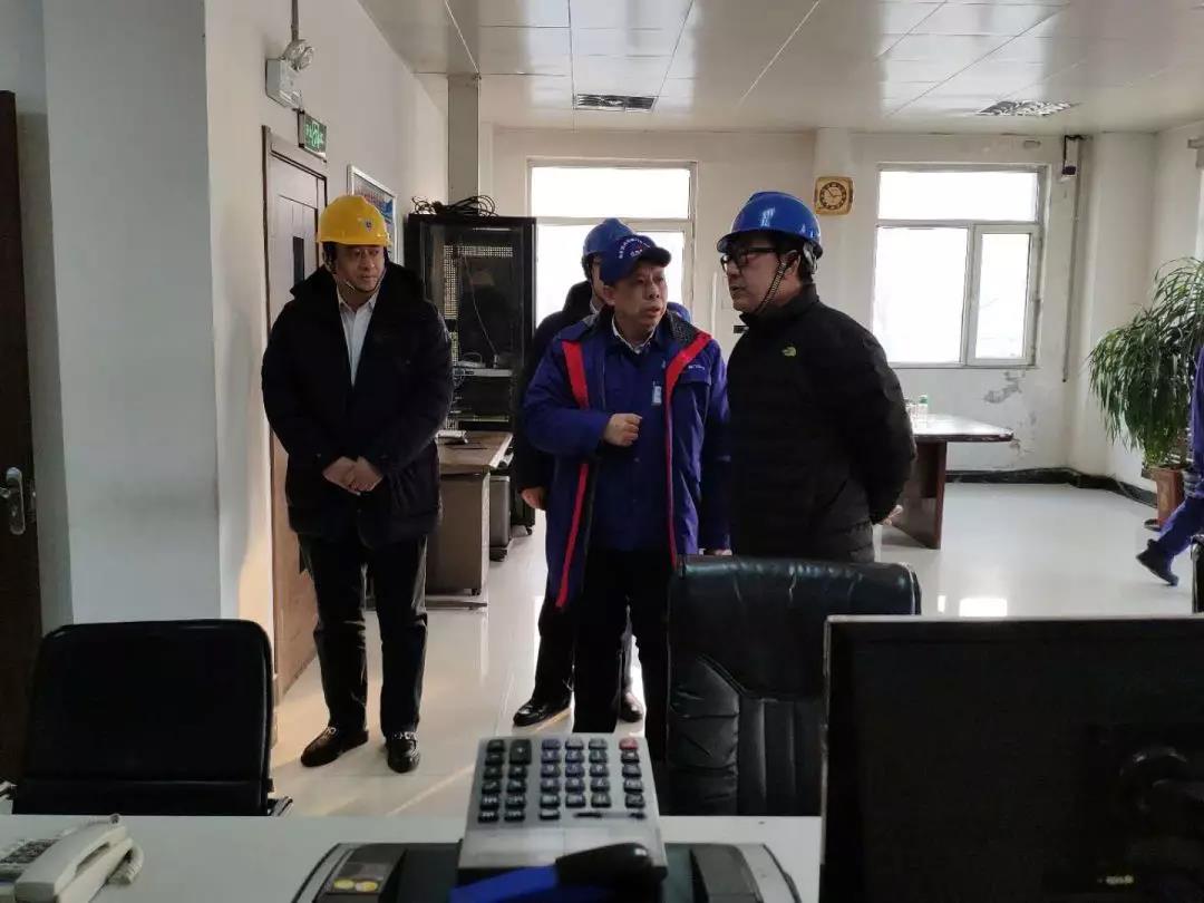 首页- 人生就是博中国官方网站