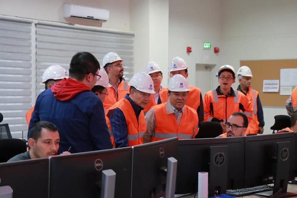 首页- 人生就是博中国官方网站