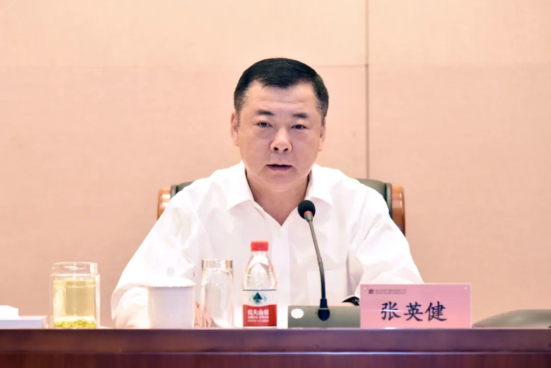 首页- 人生就是博中国官方网站