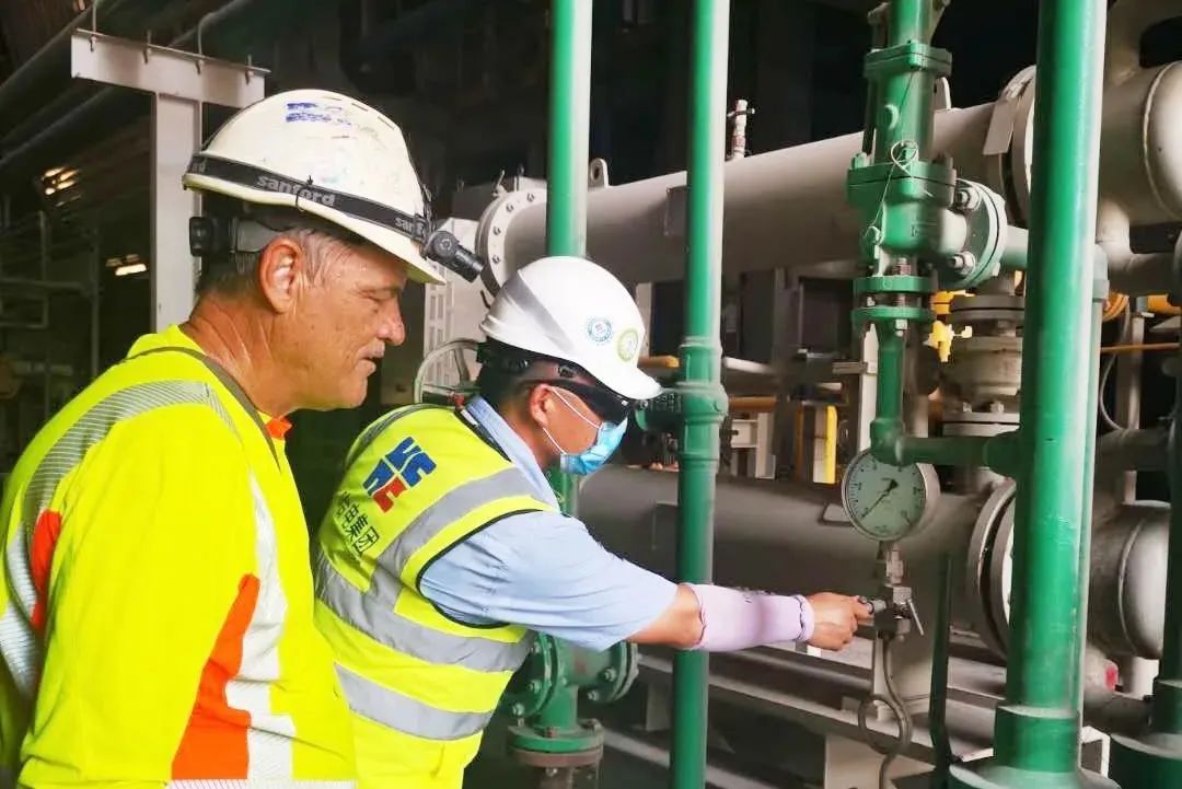 首页- 人生就是博中国官方网站