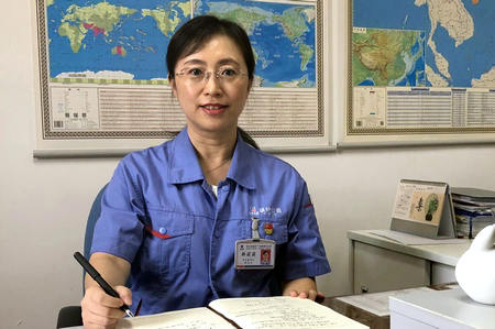 首页- 人生就是博中国官方网站